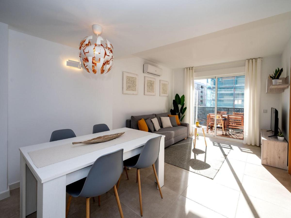Apartment Sakura By Interhome Segur de Calafell Exterior foto