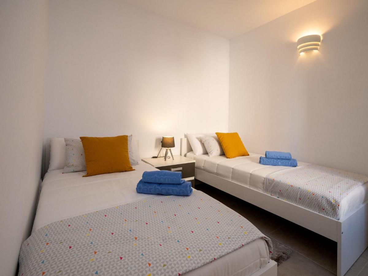 Apartment Sakura By Interhome Segur de Calafell Exterior foto