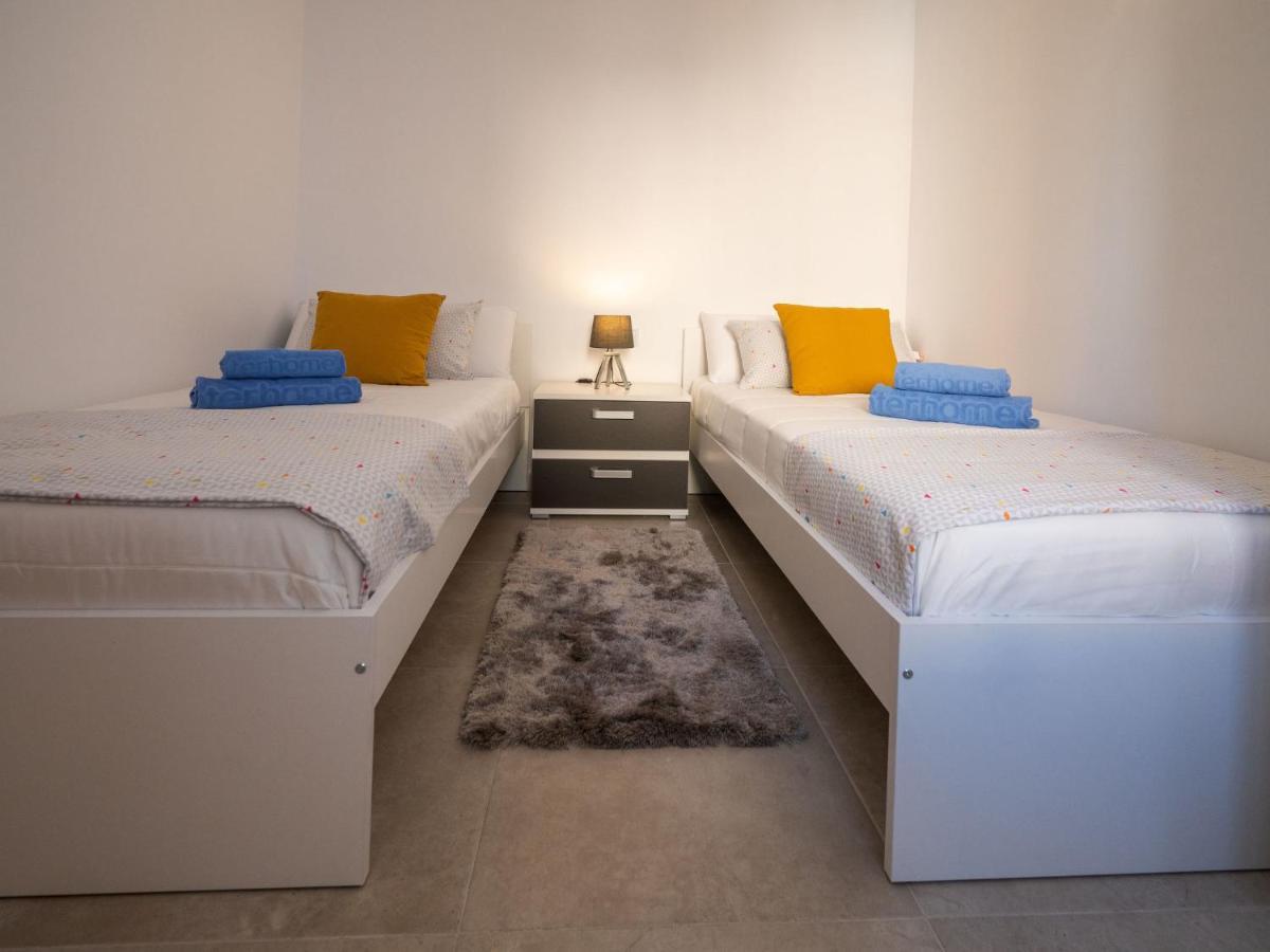 Apartment Sakura By Interhome Segur de Calafell Exterior foto